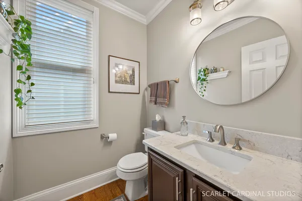 $800,000 | 832 Deering Court, West Chicago, IL 60185