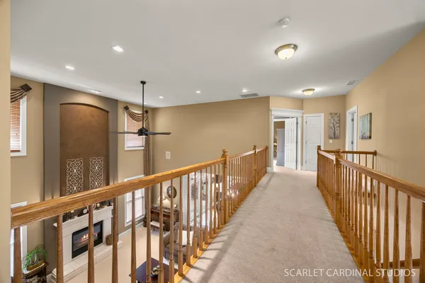 $800,000 | 832 Deering Court, West Chicago, IL 60185