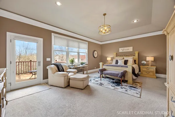 $800,000 | 832 Deering Court, West Chicago, IL 60185