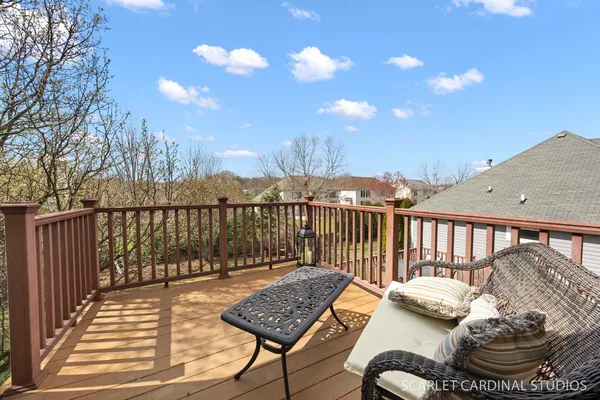 $800,000 | 832 Deering Court, West Chicago, IL 60185