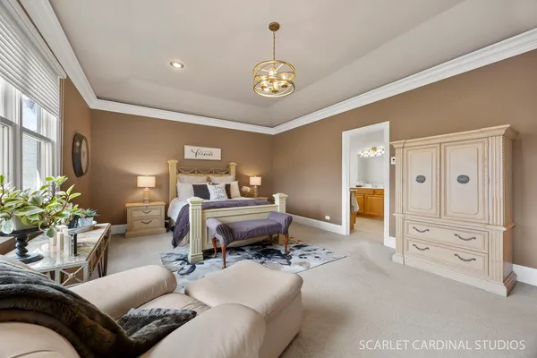 $800,000 | 832 Deering Court, West Chicago, IL 60185