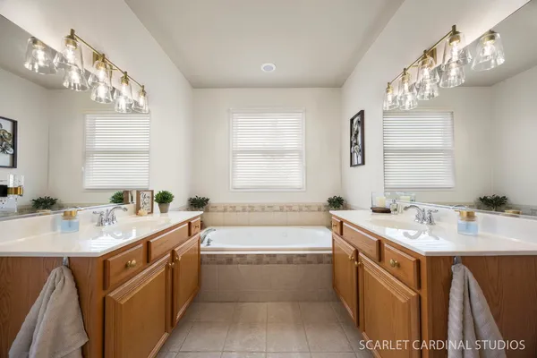 $800,000 | 832 Deering Court, West Chicago, IL 60185