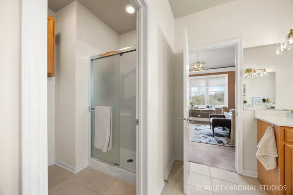 $800,000 | 832 Deering Court, West Chicago, IL 60185