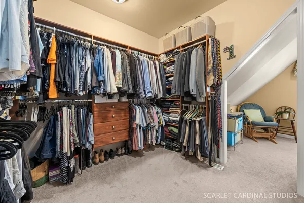 $800,000 | 832 Deering Court, West Chicago, IL 60185