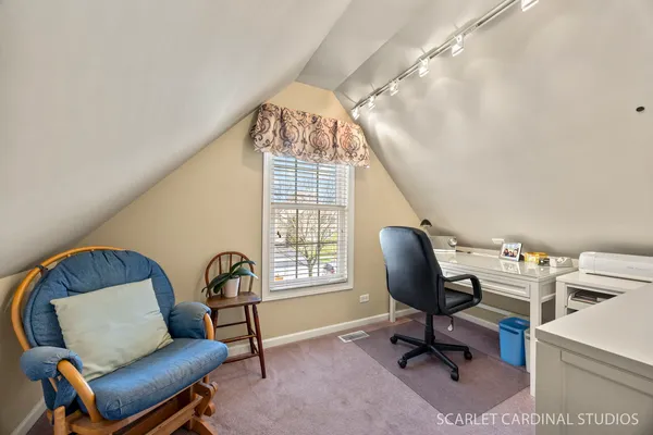 $800,000 | 832 Deering Court, West Chicago, IL 60185