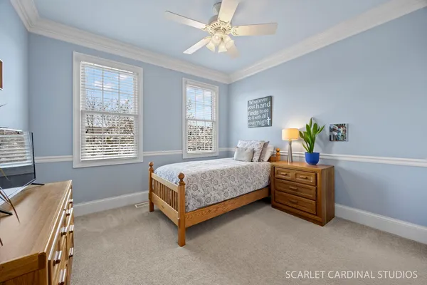 $800,000 | 832 Deering Court, West Chicago, IL 60185