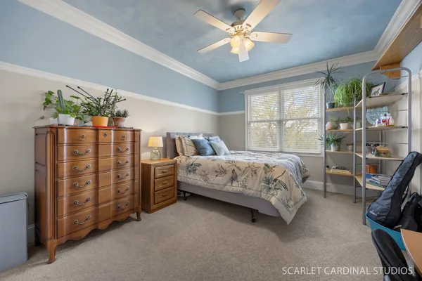 $800,000 | 832 Deering Court, West Chicago, IL 60185