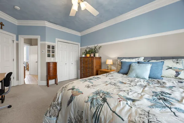 $800,000 | 832 Deering Court, West Chicago, IL 60185