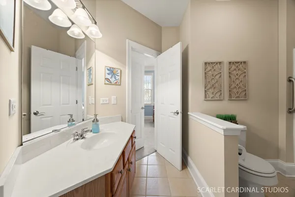 $800,000 | 832 Deering Court, West Chicago, IL 60185