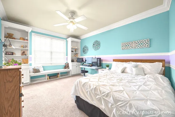 $800,000 | 832 Deering Court, West Chicago, IL 60185