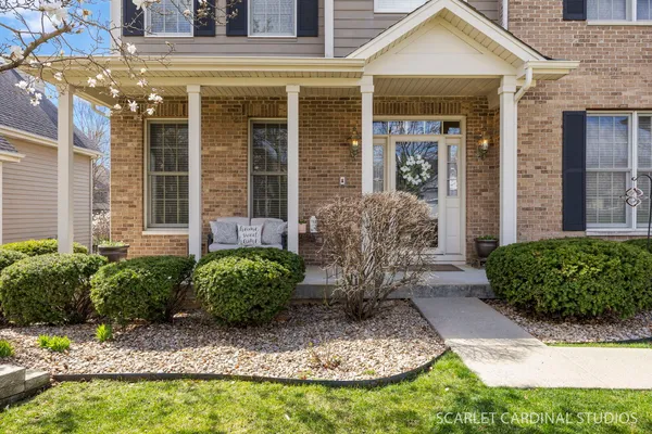 $800,000 | 832 Deering Court, West Chicago, IL 60185