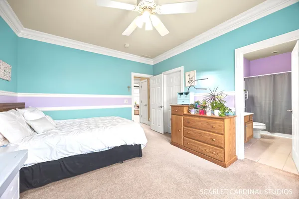 $800,000 | 832 Deering Court, West Chicago, IL 60185