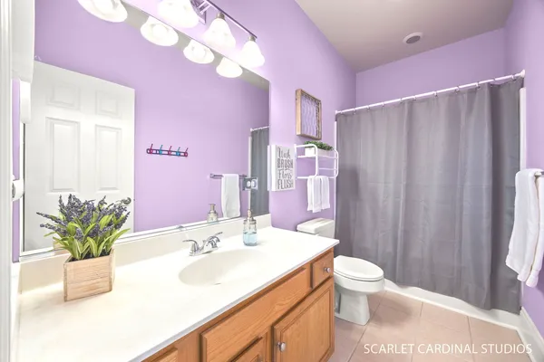 $800,000 | 832 Deering Court, West Chicago, IL 60185