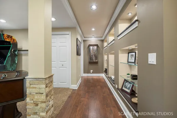 $800,000 | 832 Deering Court, West Chicago, IL 60185