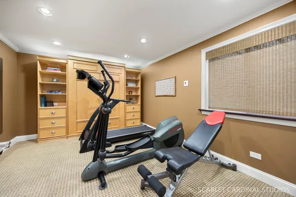 $800,000 | 832 Deering Court, West Chicago, IL 60185