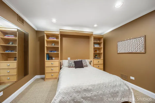 $800,000 | 832 Deering Court, West Chicago, IL 60185