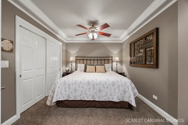 $800,000 | 832 Deering Court, West Chicago, IL 60185