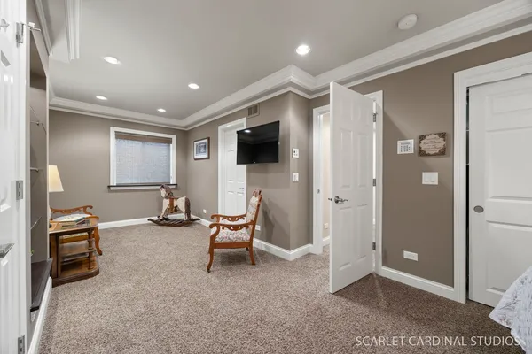 $800,000 | 832 Deering Court, West Chicago, IL 60185