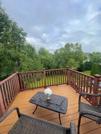 $800,000 | 832 Deering Court, West Chicago, IL 60185