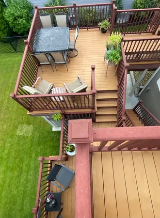 $800,000 | 832 Deering Court, West Chicago, IL 60185