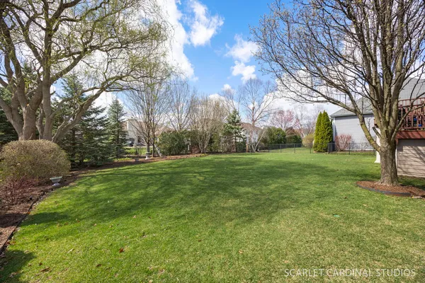 $800,000 | 832 Deering Court, West Chicago, IL 60185