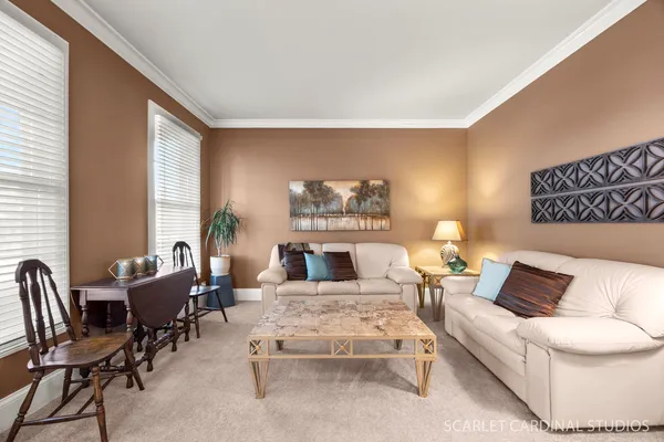 $800,000 | 832 Deering Court, West Chicago, IL 60185