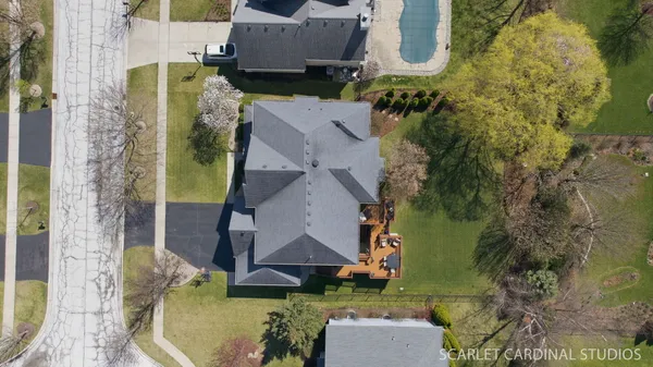 $800,000 | 832 Deering Court, West Chicago, IL 60185