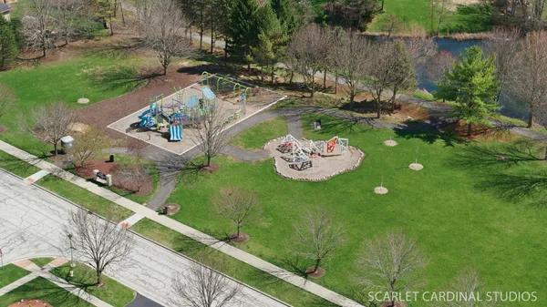 $800,000 | 832 Deering Court, West Chicago, IL 60185