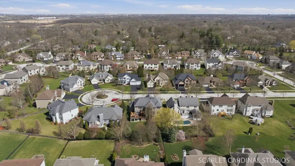 $800,000 | 832 Deering Court, West Chicago, IL 60185