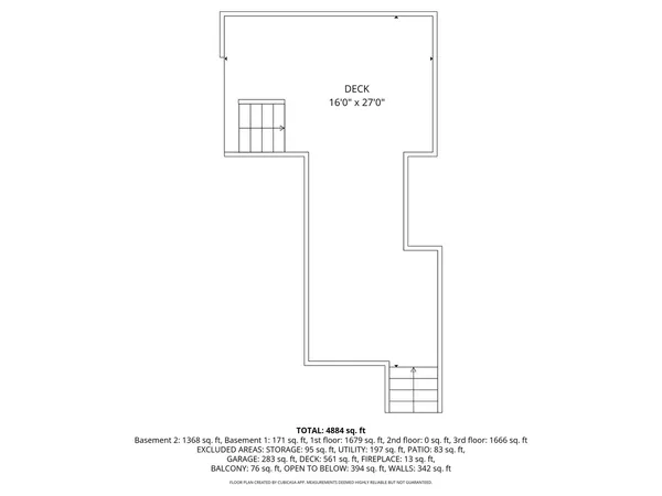 $800,000 | 832 Deering Court, West Chicago, IL 60185
