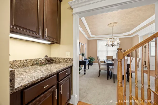 $800,000 | 832 Deering Court, West Chicago, IL 60185