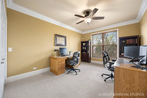 $800,000 | 832 Deering Court, West Chicago, IL 60185