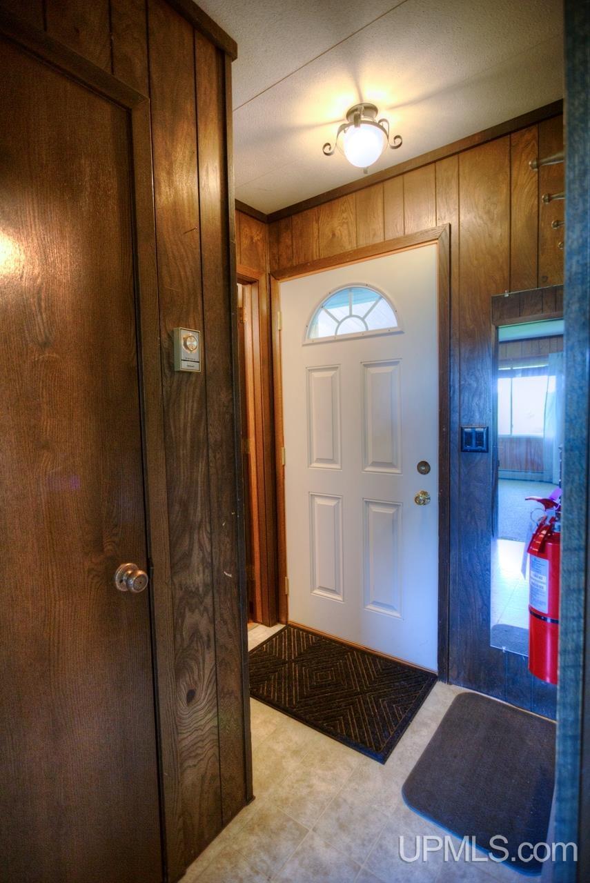 1030 La Rue Court, Unit C8 Hurley, WI 54534 - Photo 24 of 30