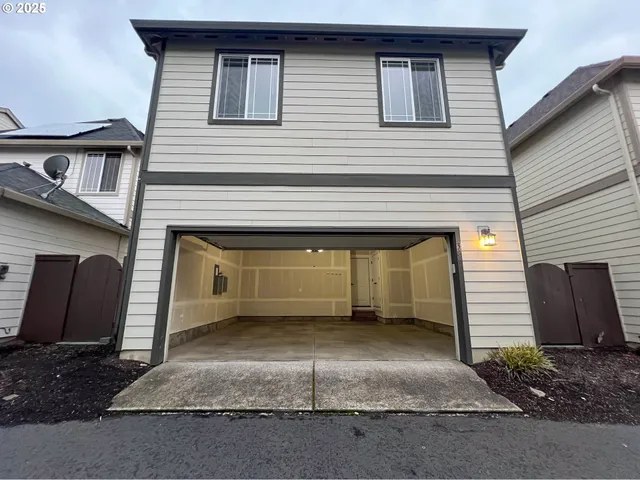 $514,000 | 386 Southwest 203rd Terrace, Beaverton, OR 97006