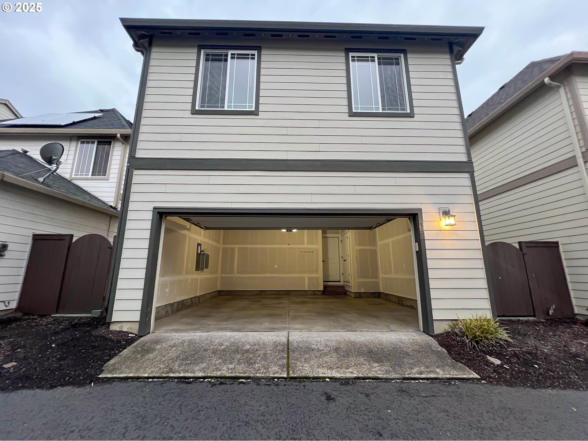 386 Southwest 203rd Terrace Beaverton, OR 97006 - Photo 21 of 24