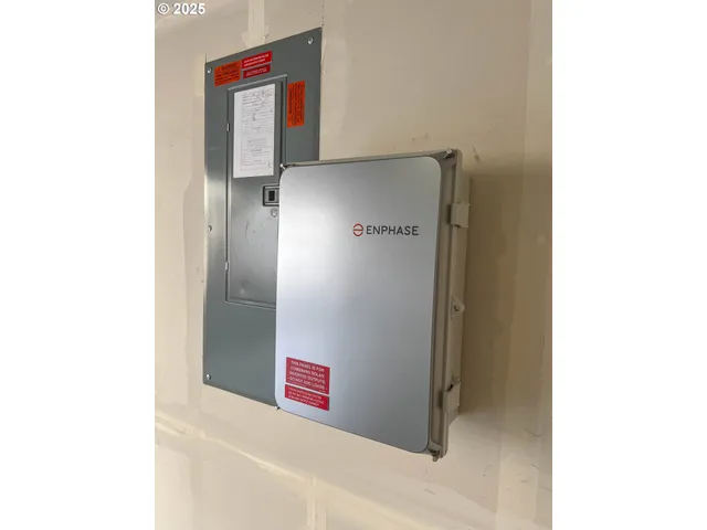 $514,000 | 386 Southwest 203rd Terrace, Beaverton, OR 97006