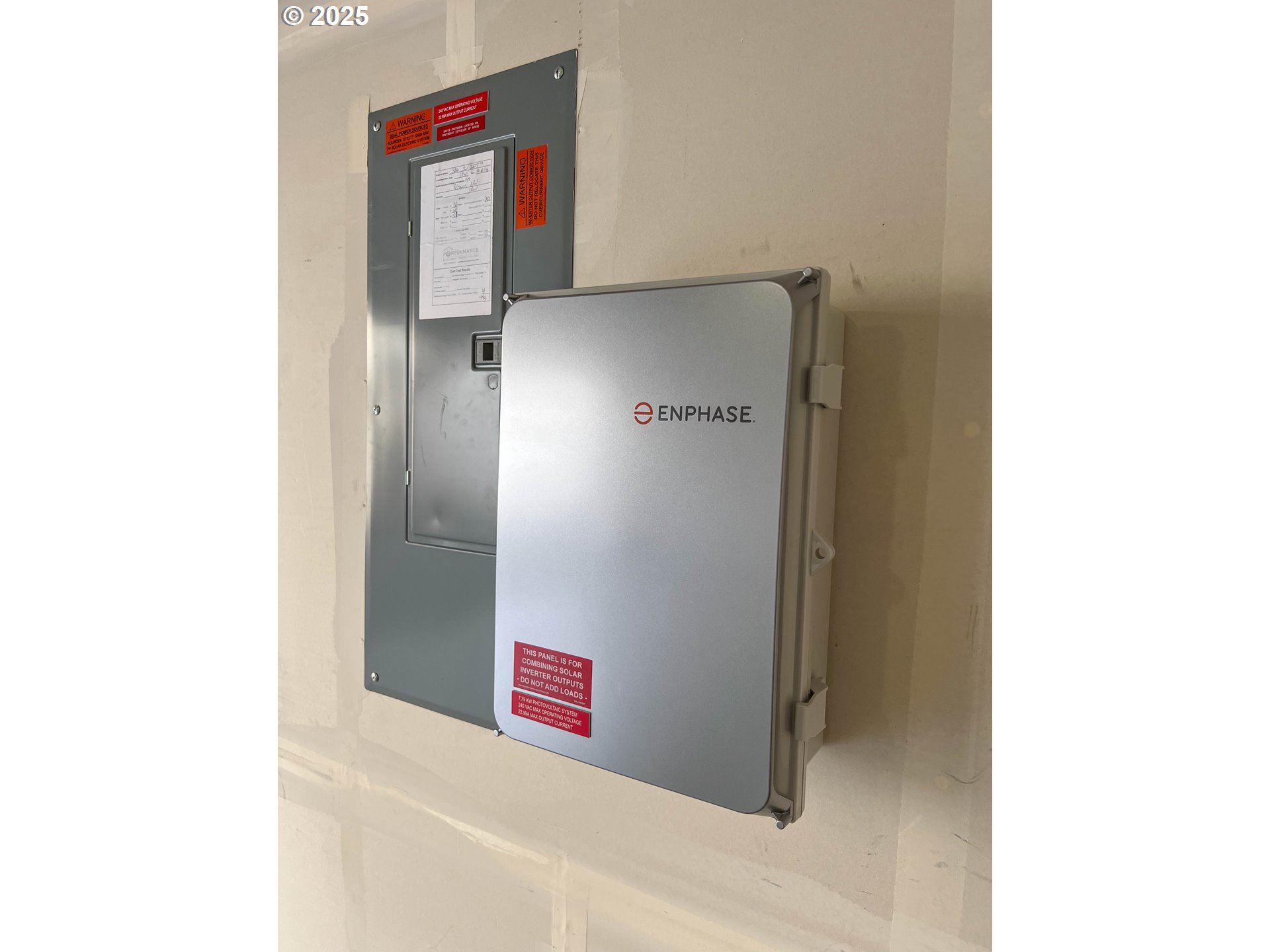 386 Southwest 203rd Terrace Beaverton, OR 97006 - Photo 24 of 24