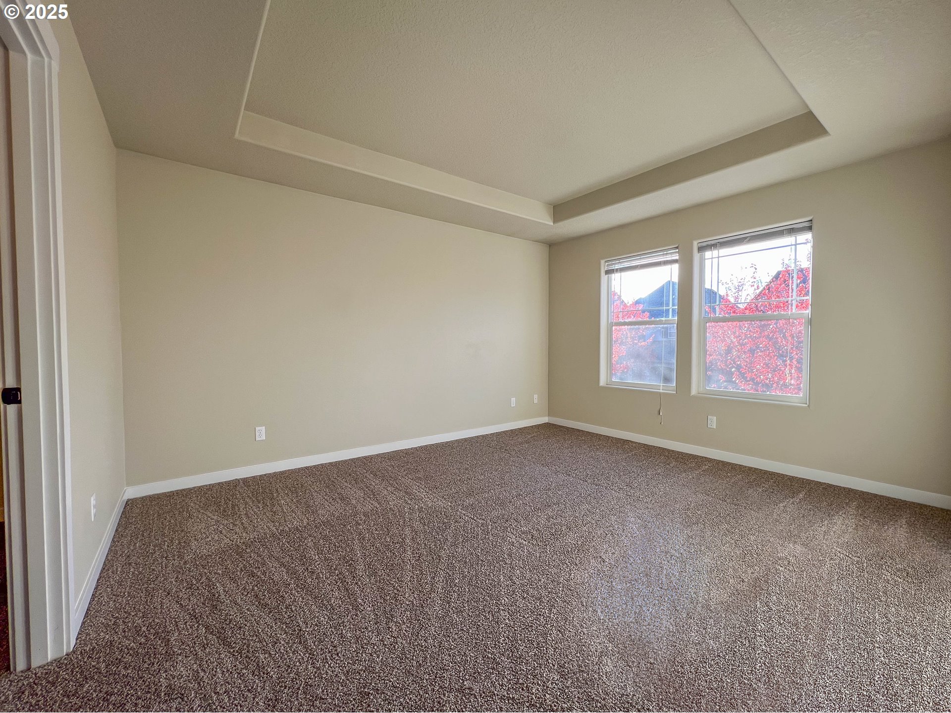 386 Southwest 203rd Terrace Beaverton, OR 97006 - Photo 10 of 24