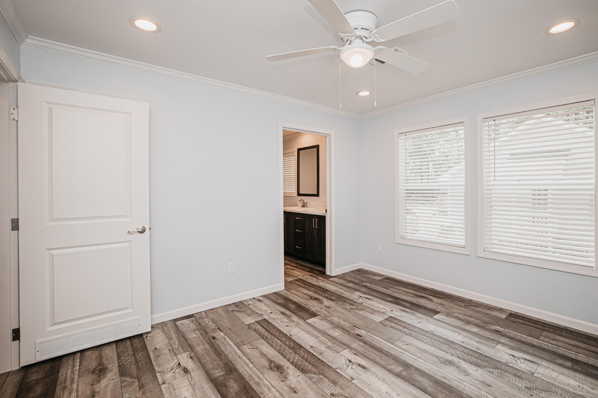 2956 Bobo Road, Unit B Mount Pleasant, SC 29466 - Photo 23 of 41 2956_B-27