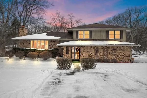 $400,000 | 6938 Ironwood Avenue, Gary, IN 46403