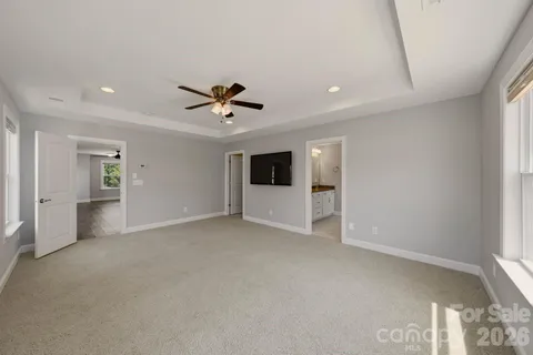 $669,999 | 125 Paradise Hills Circle, Mooresville, NC 28115