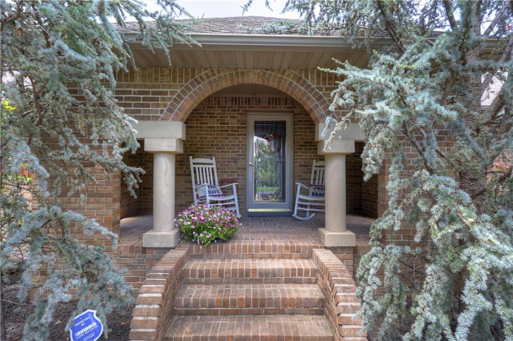 1426 East State Line Road Baxter Springs, KS 66713 - Photo 2 of 71