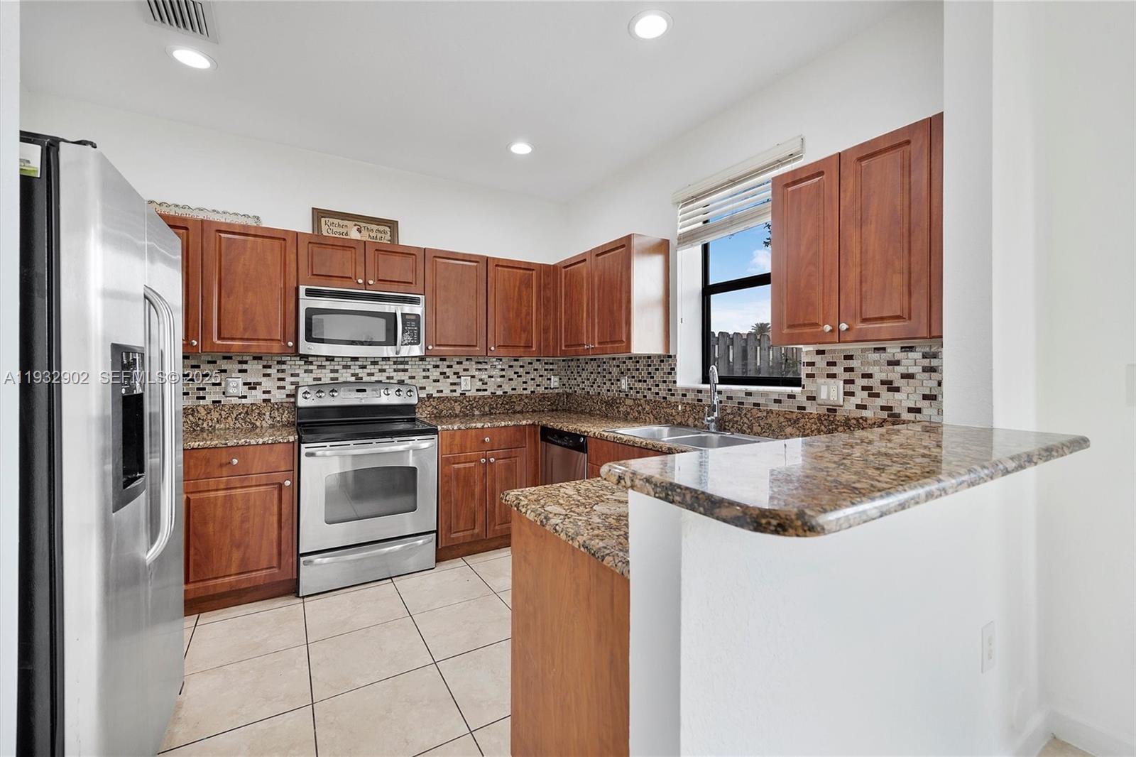 11396 Southwest 238th Street Homestead, FL 33032 - Photo 14 of 54