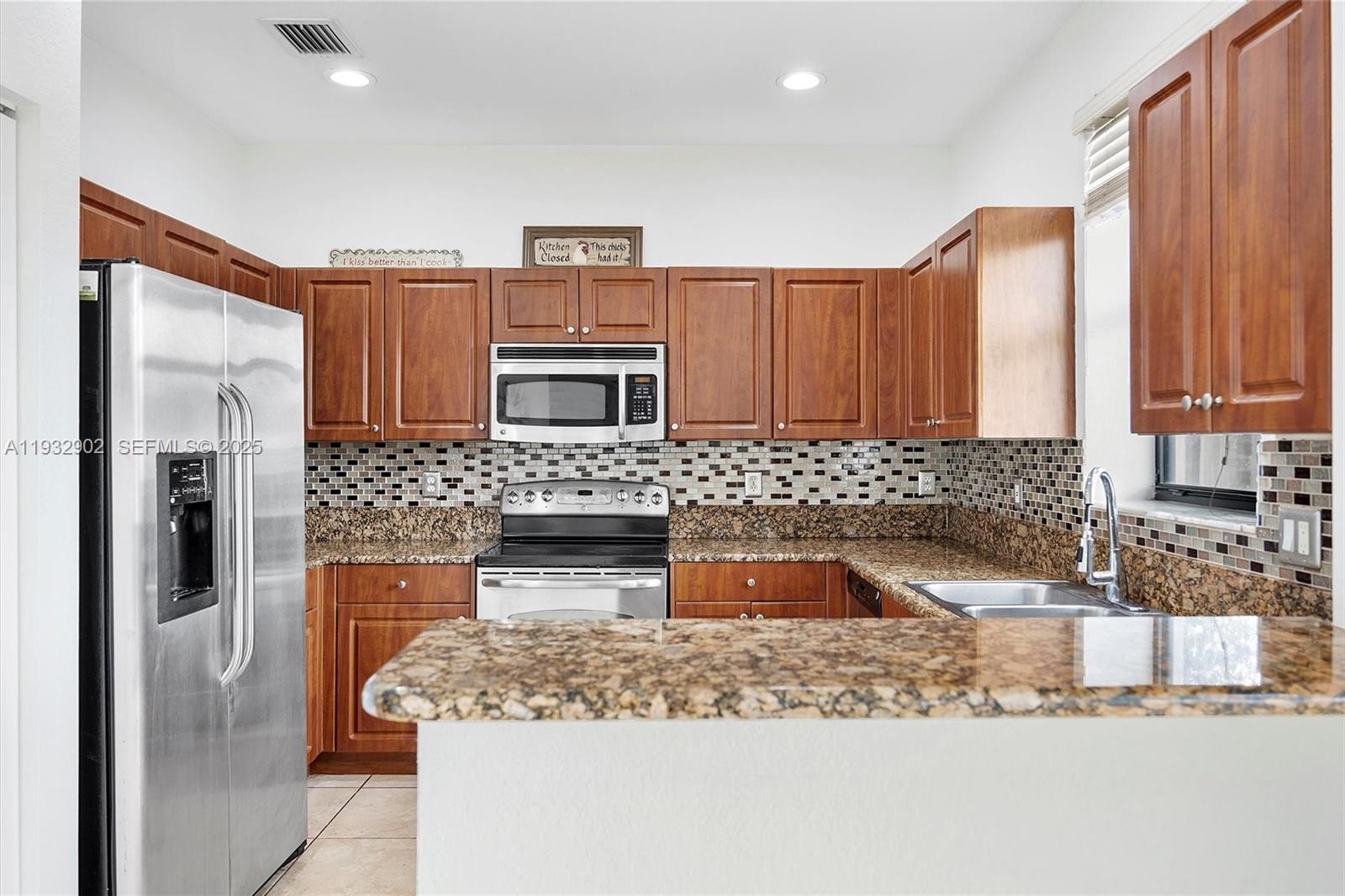 11396 Southwest 238th Street Homestead, FL 33032 - Photo 15 of 54