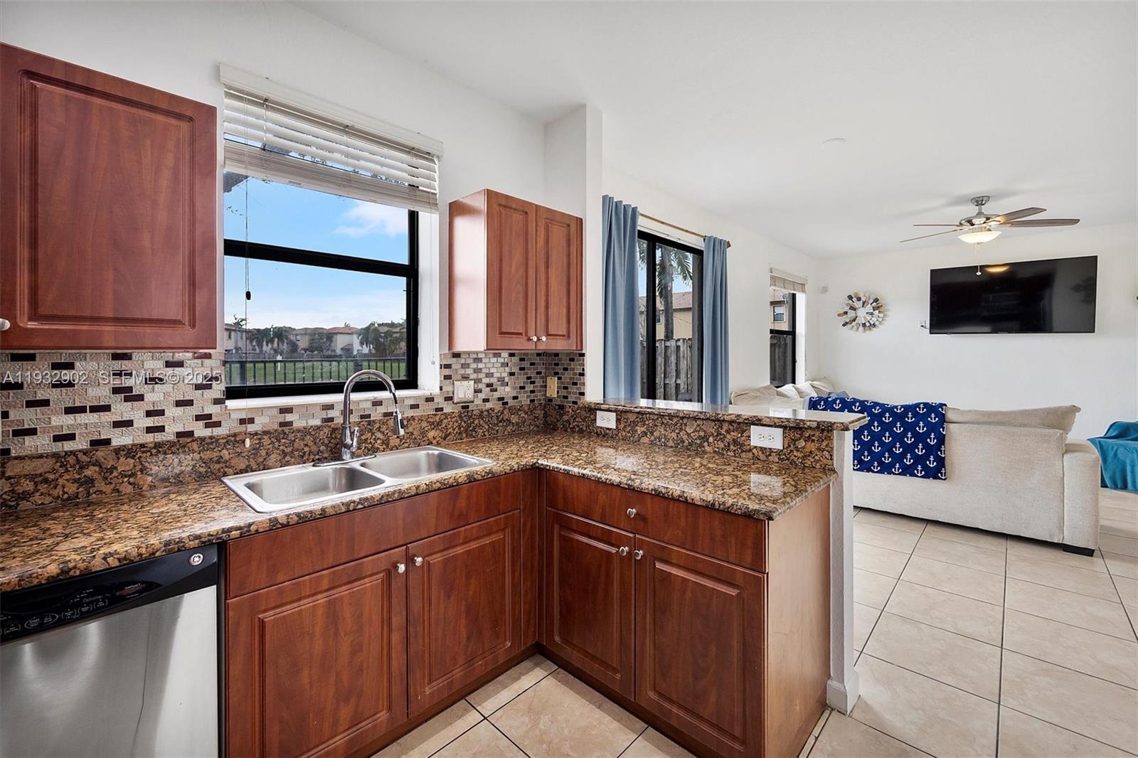 11396 Southwest 238th Street Homestead, FL 33032 - Photo 16 of 54