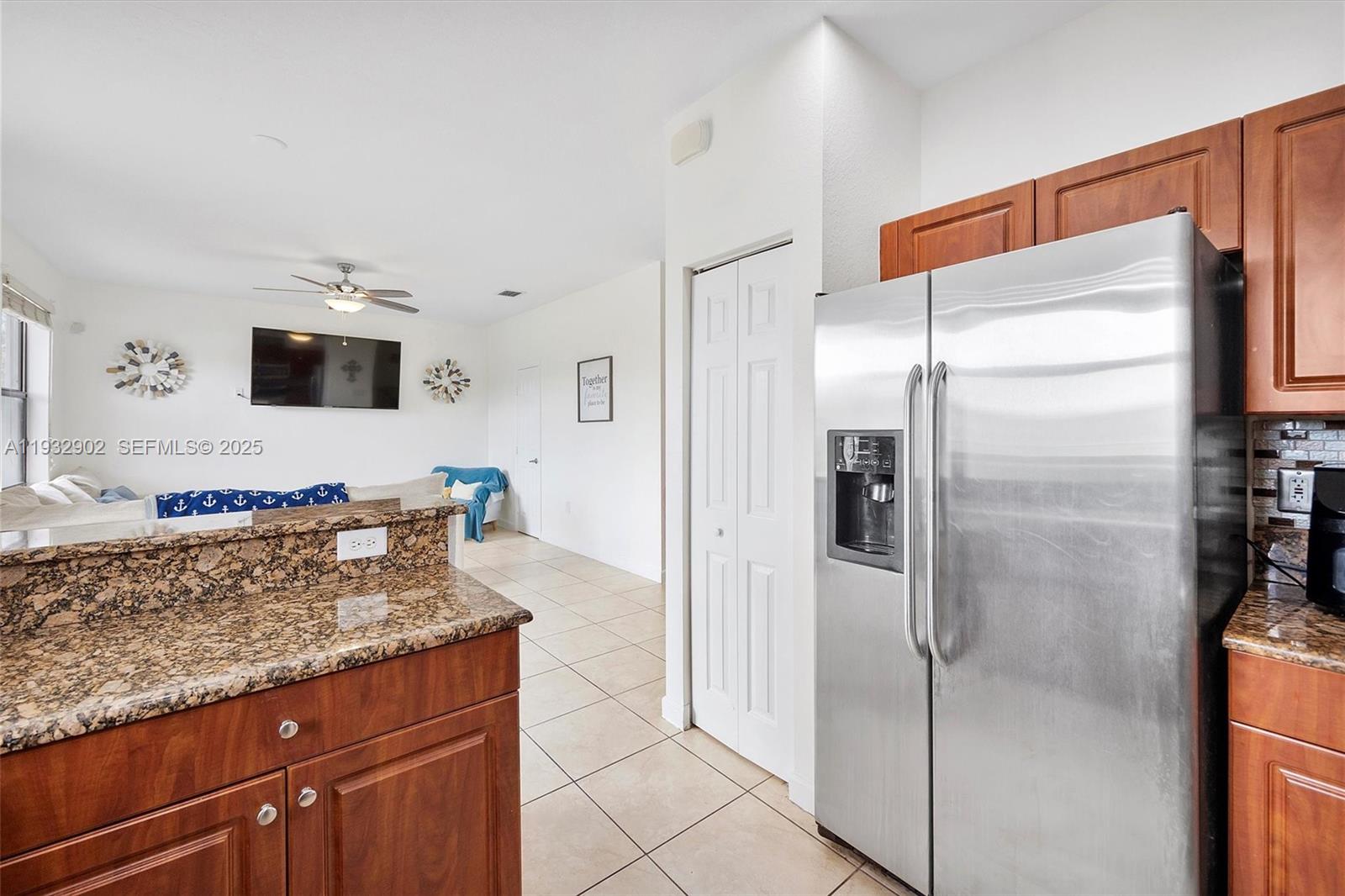 11396 Southwest 238th Street Homestead, FL 33032 - Photo 17 of 54