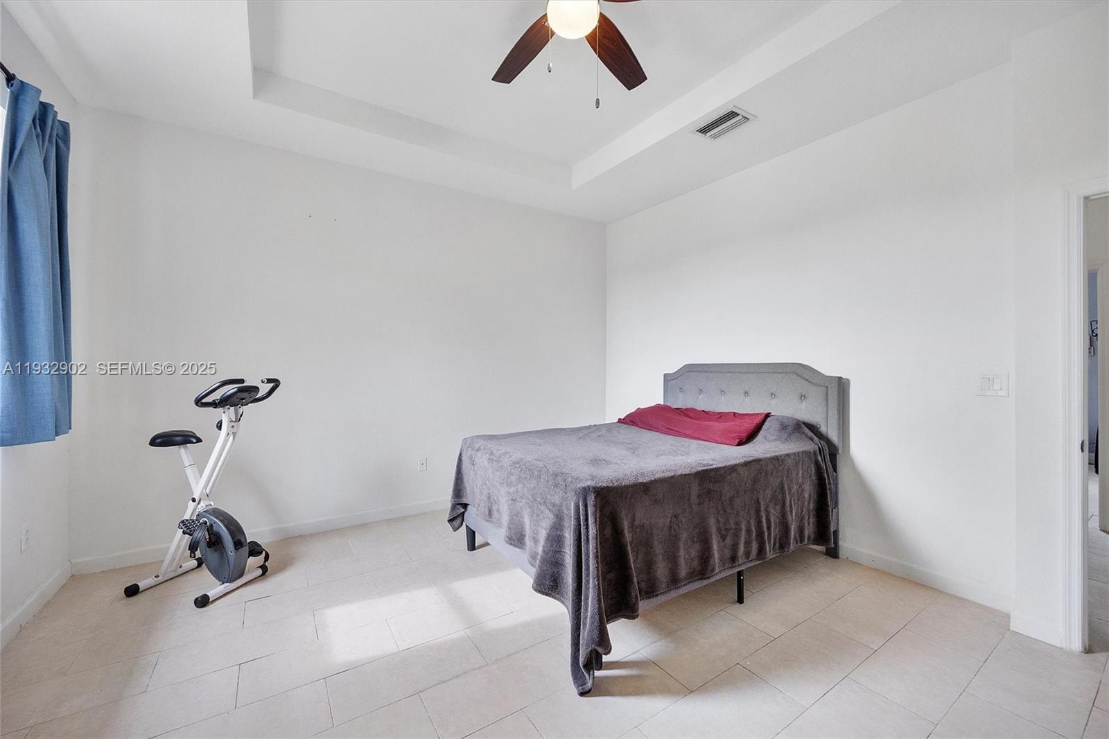 11396 Southwest 238th Street Homestead, FL 33032 - Photo 18 of 54