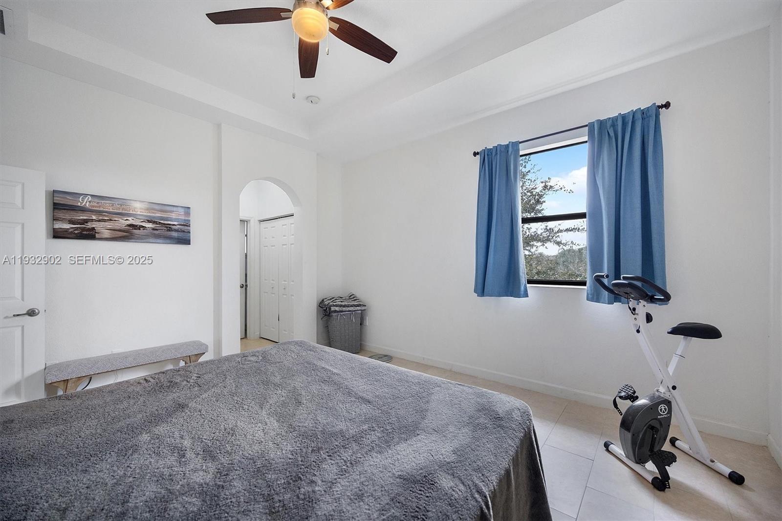 11396 Southwest 238th Street Homestead, FL 33032 - Photo 20 of 54