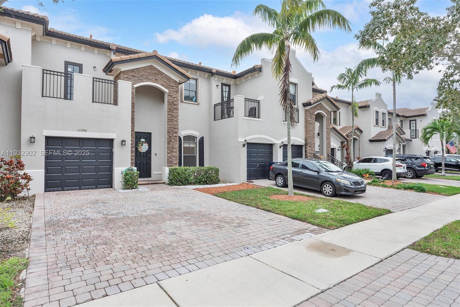 11396 Southwest 238th Street Homestead, FL 33032 - Photo 2 of 54