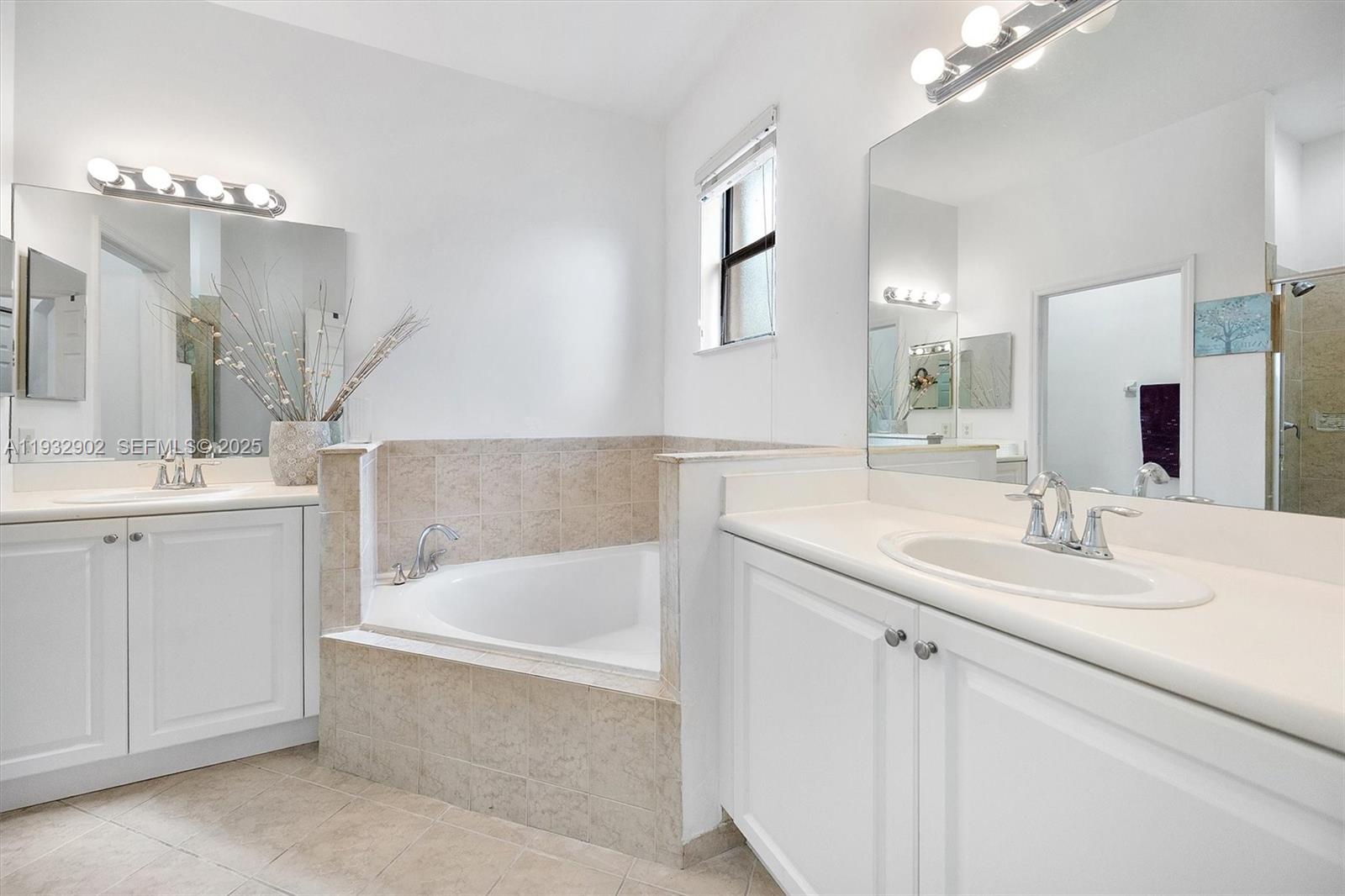 11396 Southwest 238th Street Homestead, FL 33032 - Photo 21 of 54